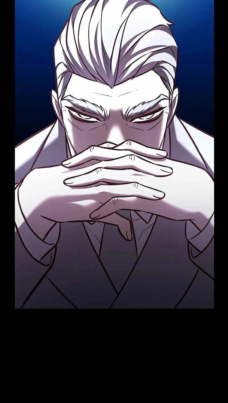 Eleceed - Chapter 269 - Page 15