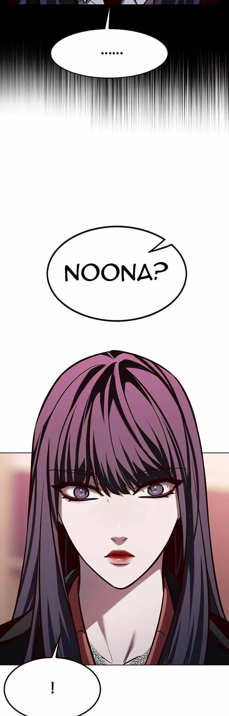 Eleceed - Chapter 269 - Page 18