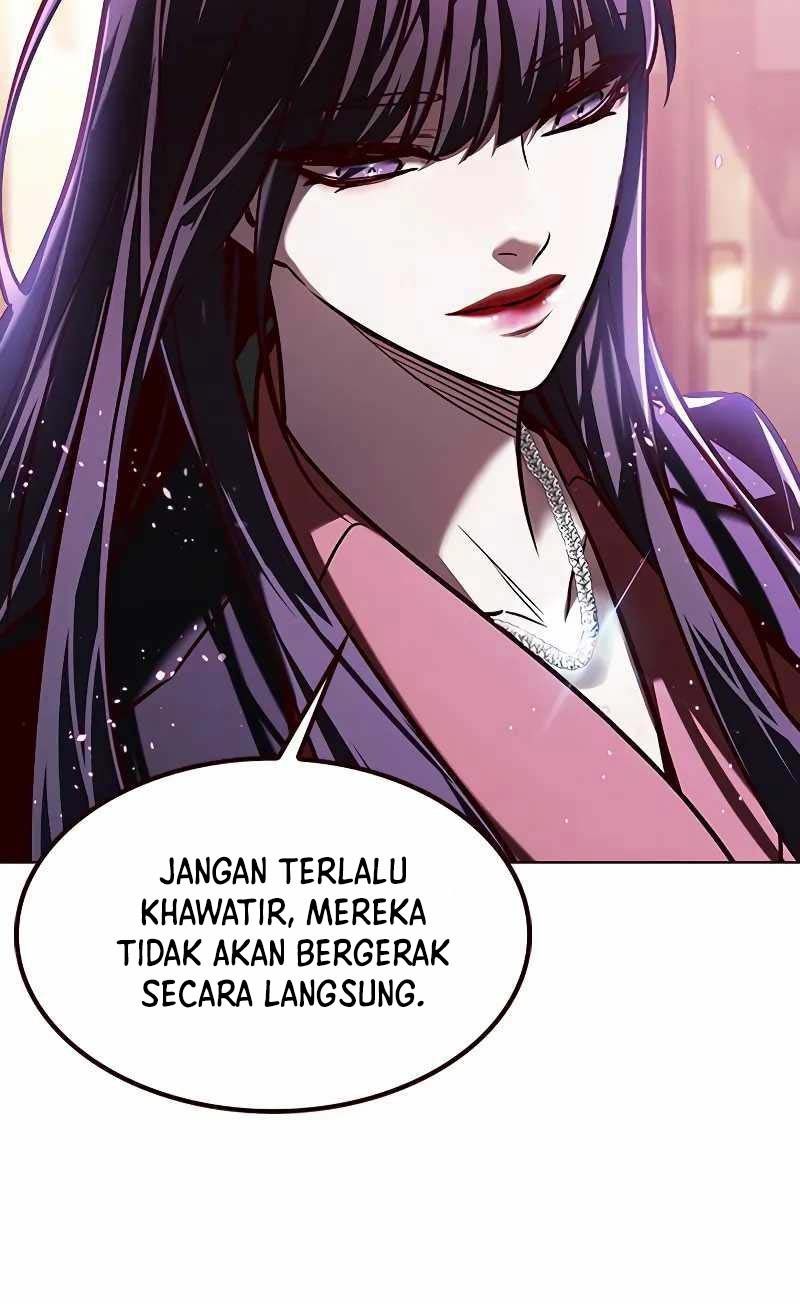 Eleceed - Chapter 269 - Page 20