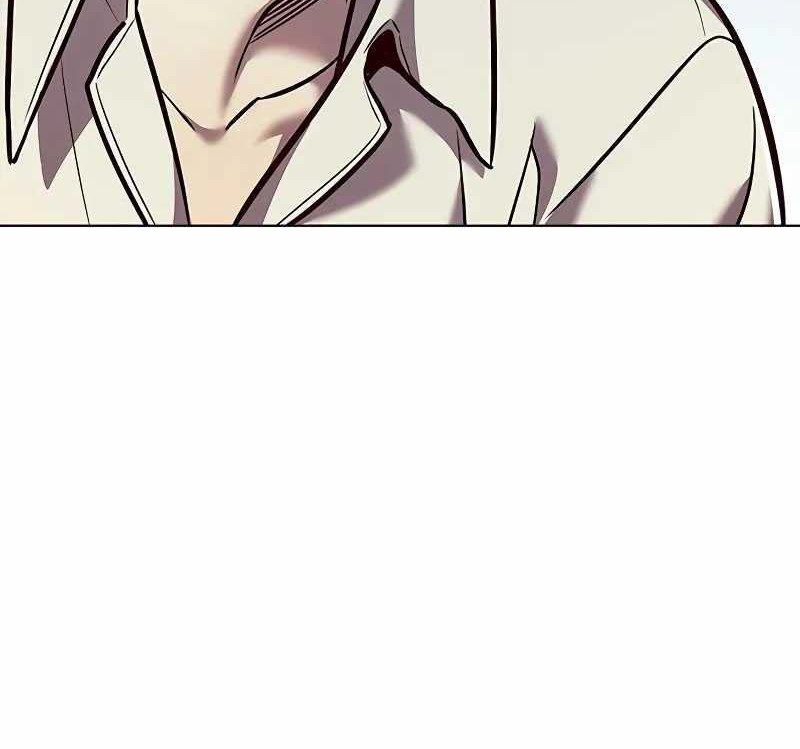 Eleceed - Chapter 269 - Page 29