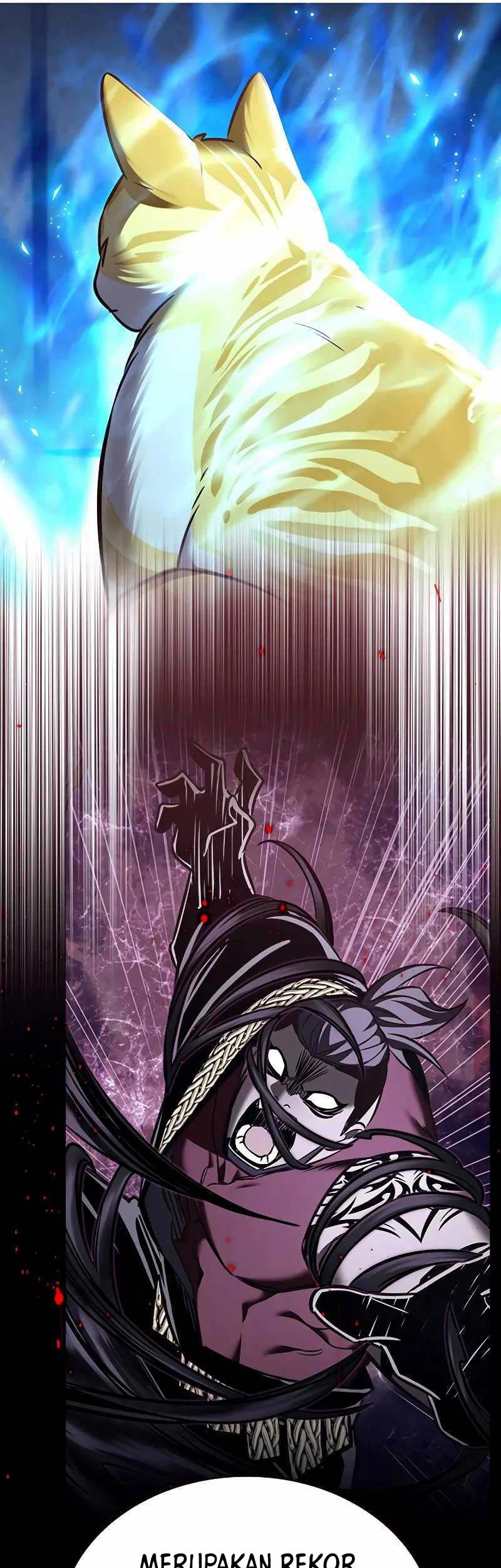 Eleceed - Chapter 269 - Page 30