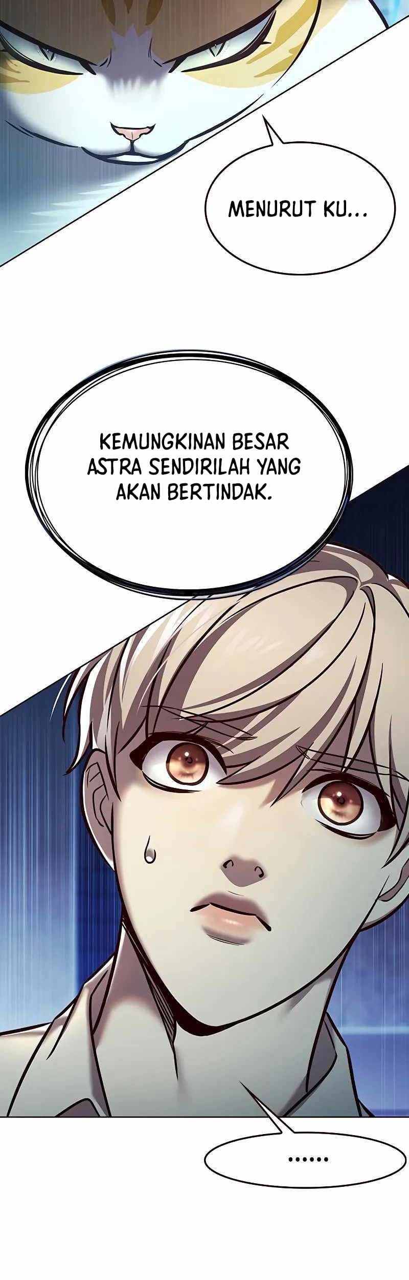 Eleceed - Chapter 269 - Page 32