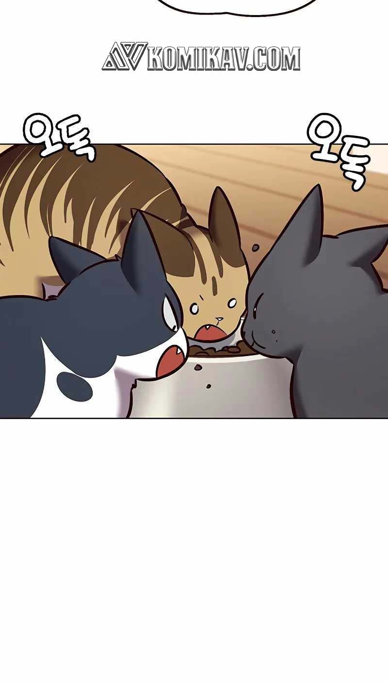 Eleceed - Chapter 269 - Page 34