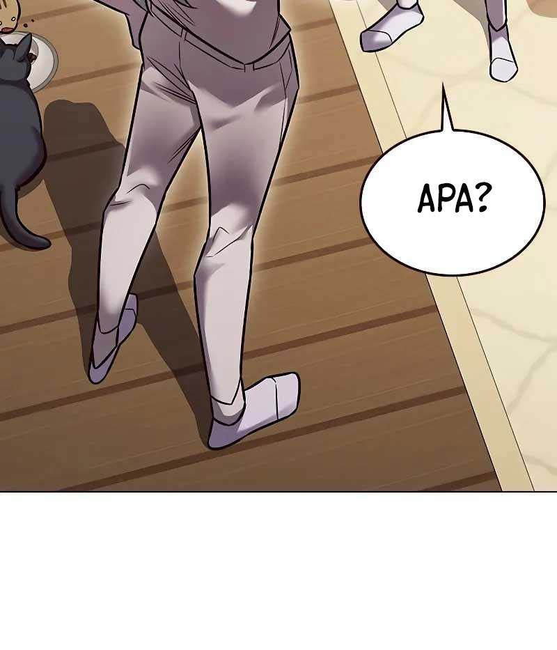 Eleceed - Chapter 269 - Page 39