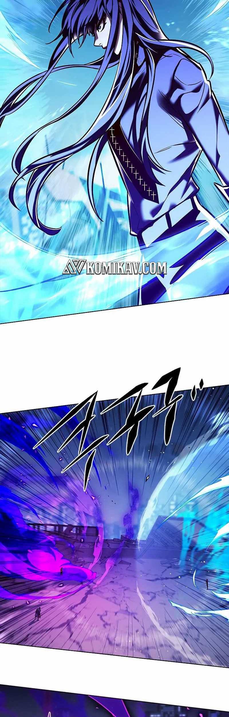 Eleceed - Chapter 268 - Page 18