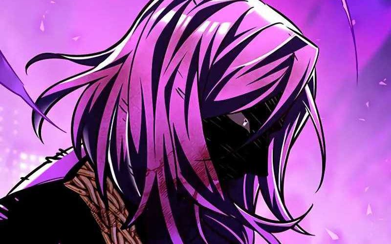 Eleceed - Chapter 268 - Page 21