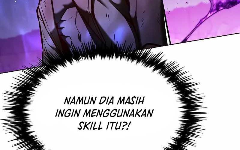 Eleceed - Chapter 268 - Page 28