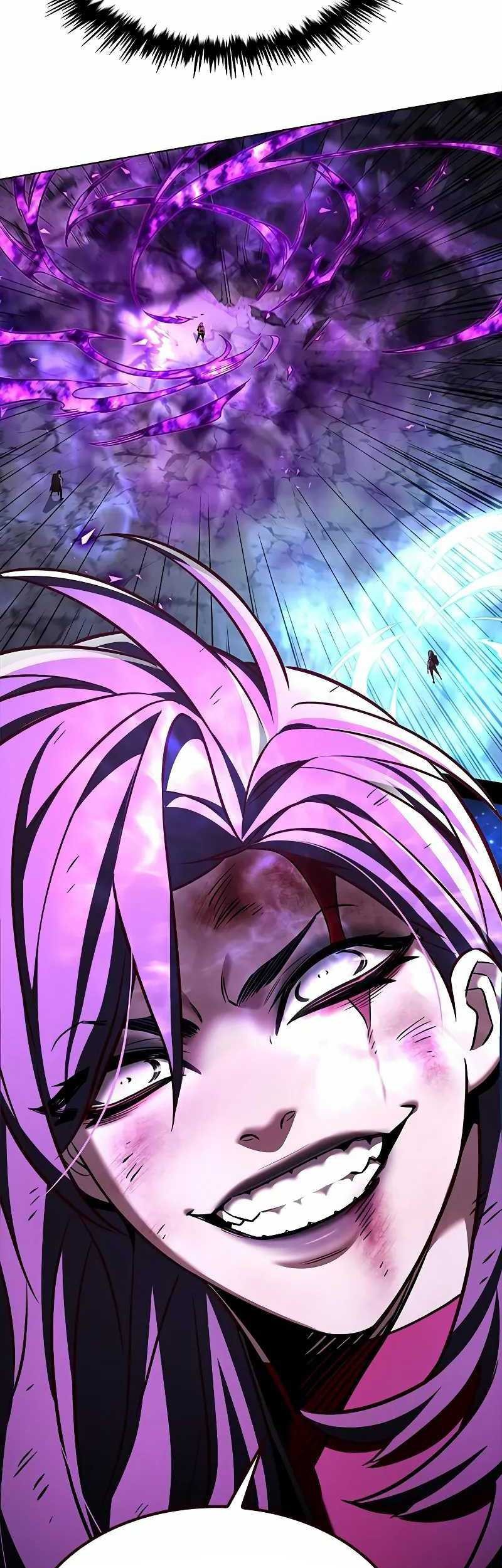 Eleceed - Chapter 268 - Page 29