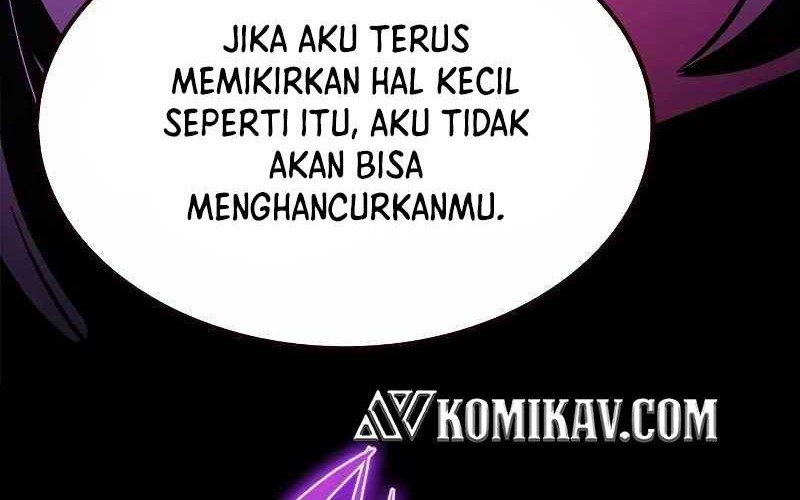 Eleceed - Chapter 268 - Page 30