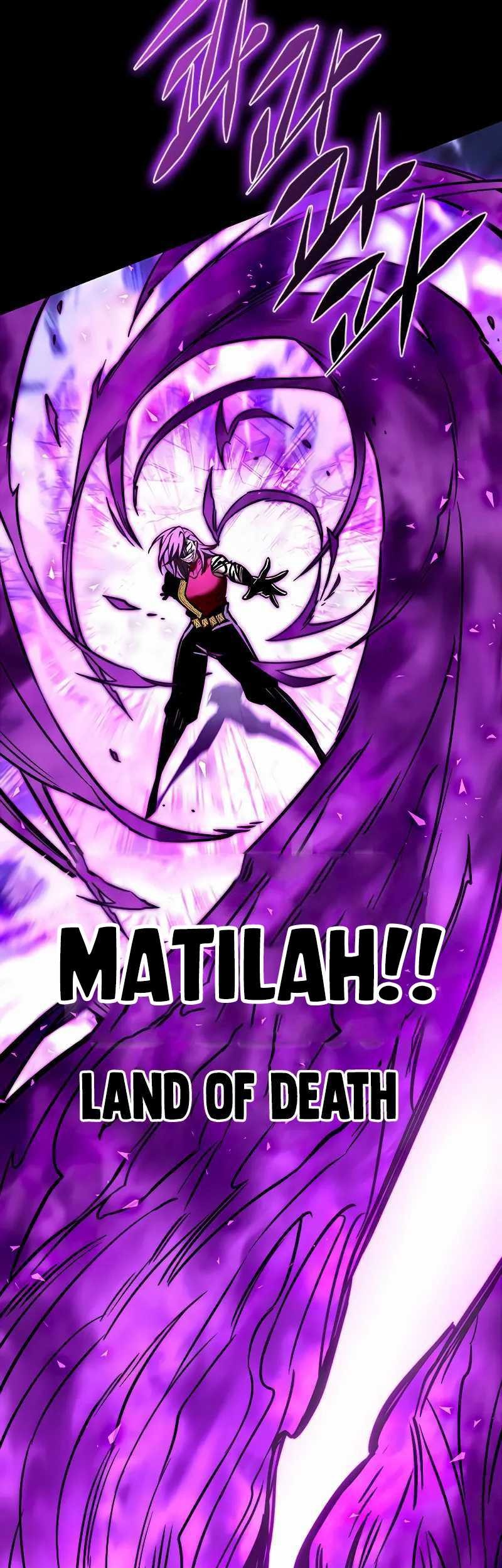 Eleceed - Chapter 268 - Page 31