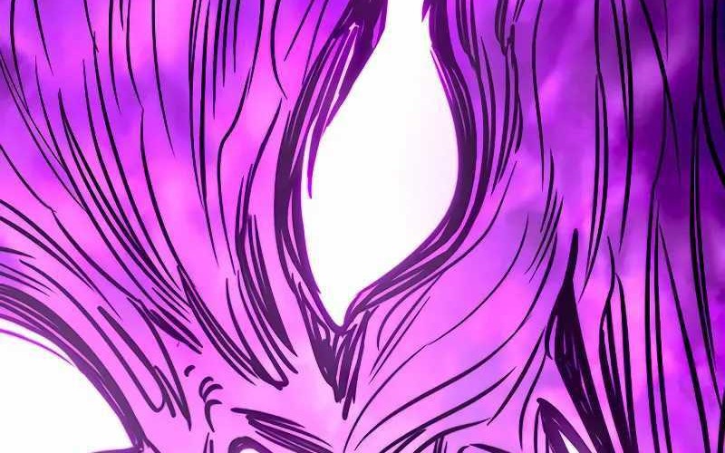 Eleceed - Chapter 268 - Page 32