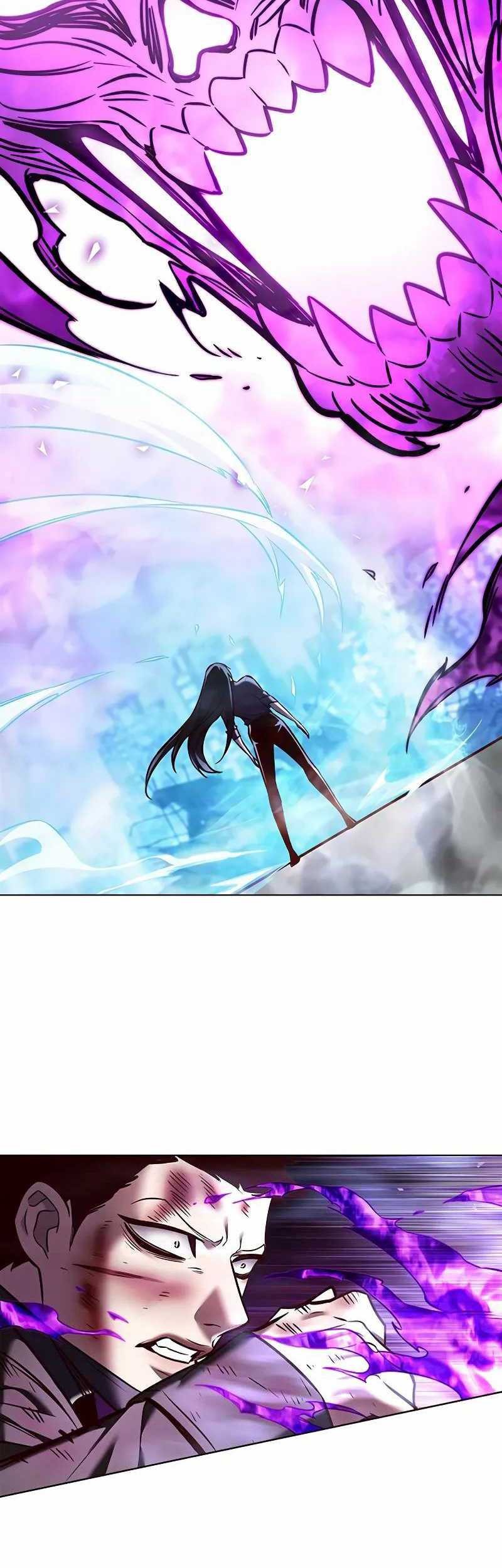 Eleceed - Chapter 268 - Page 33