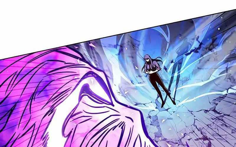 Eleceed - Chapter 268 - Page 34