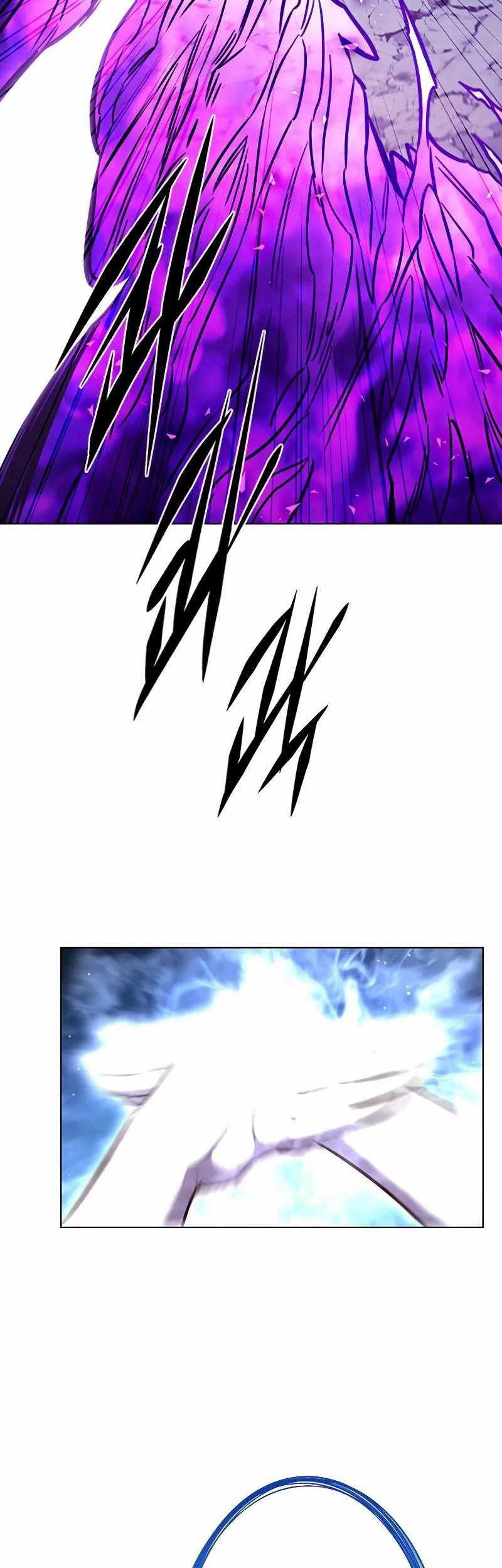 Eleceed - Chapter 268 - Page 35