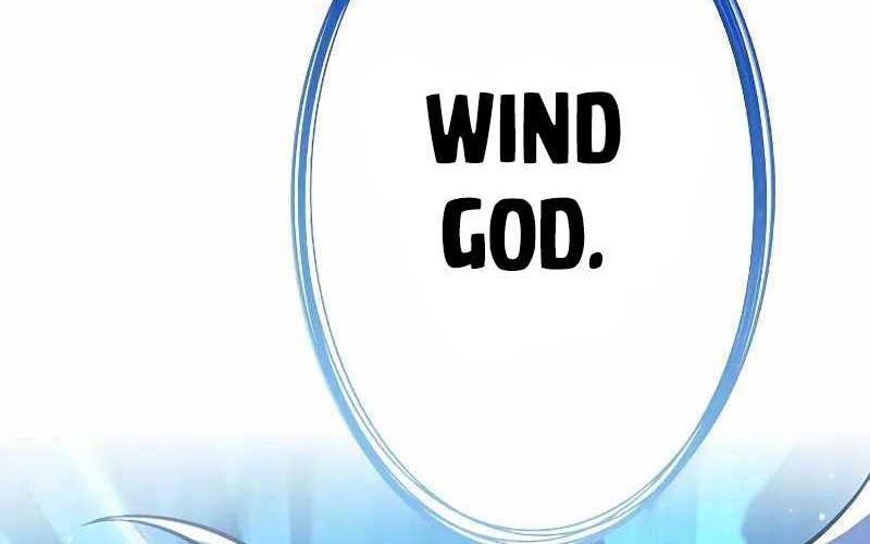 Eleceed - Chapter 268 - Page 36