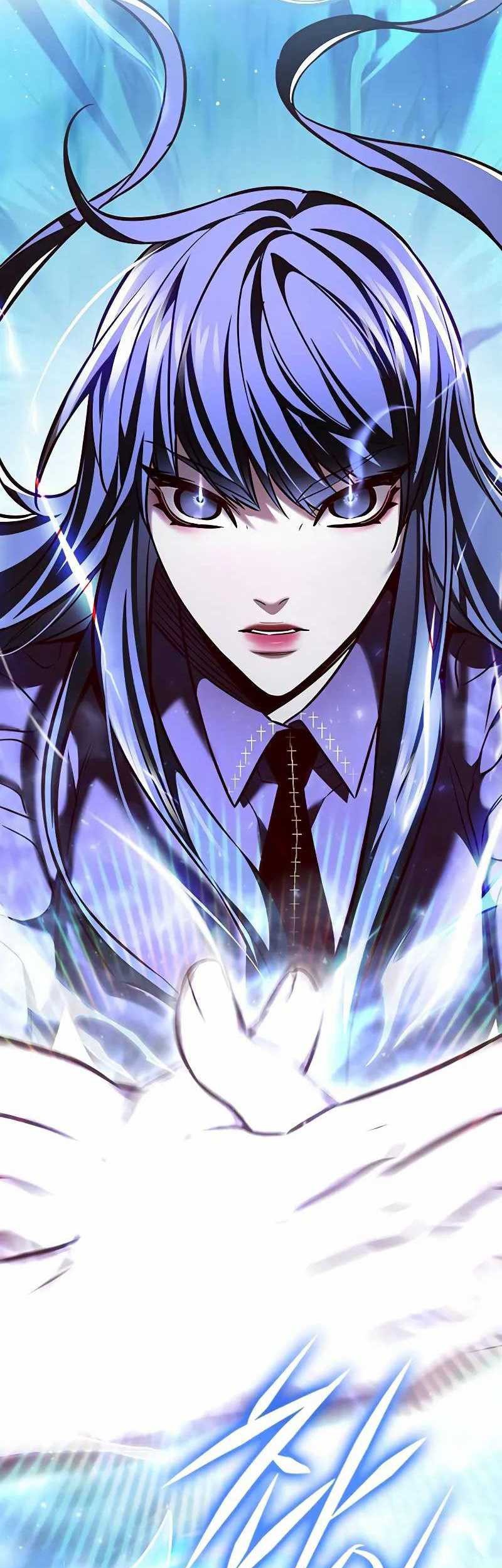 Eleceed - Chapter 268 - Page 37