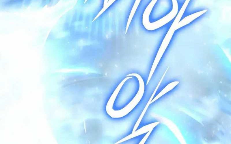 Eleceed - Chapter 268 - Page 38