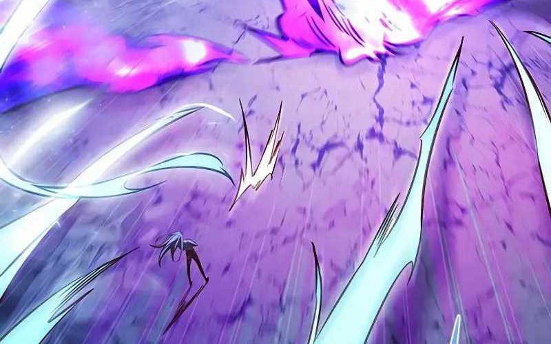 Eleceed - Chapter 268 - Page 40