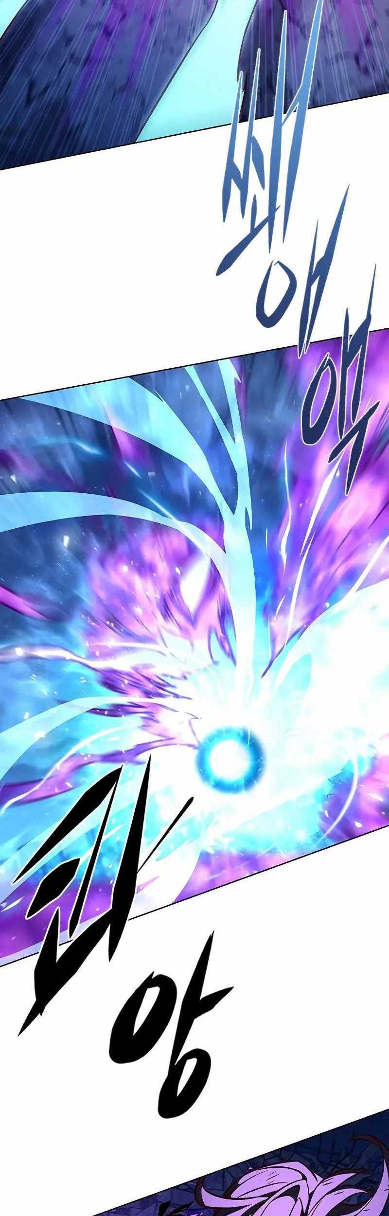 Eleceed - Chapter 268 - Page 41