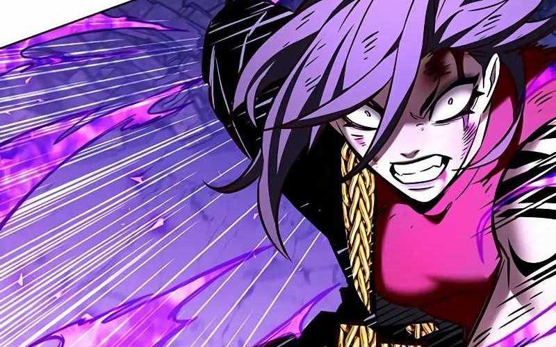 Eleceed - Chapter 268 - Page 42