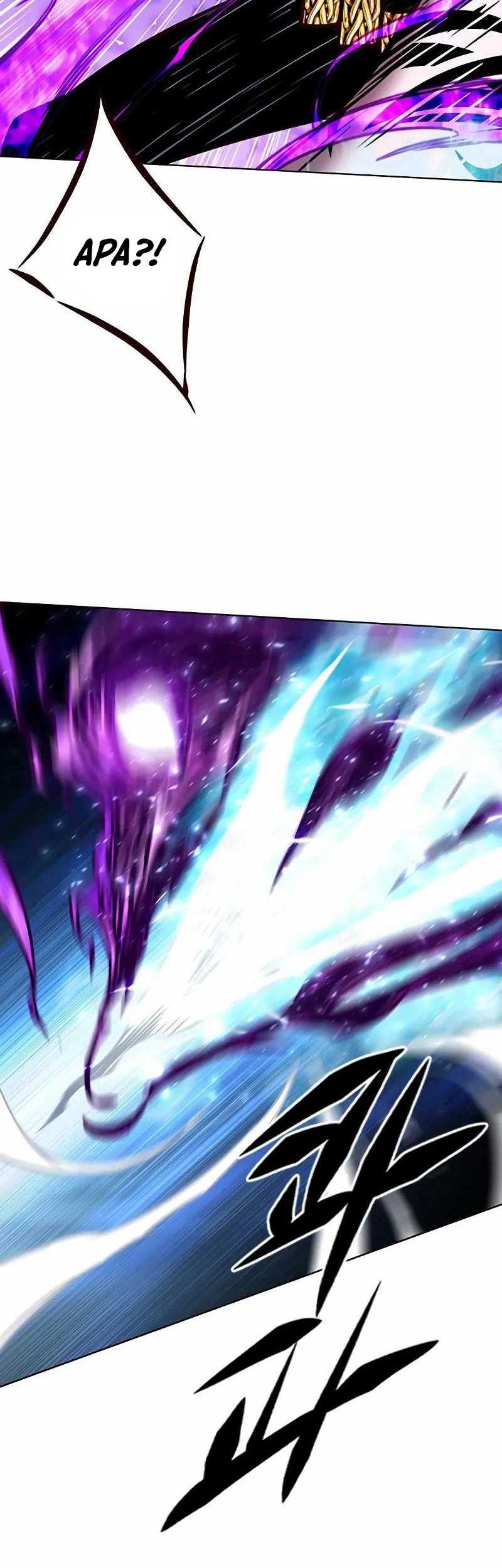 Eleceed - Chapter 268 - Page 43