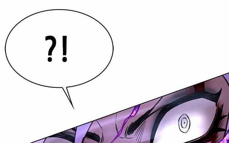 Eleceed - Chapter 268 - Page 44