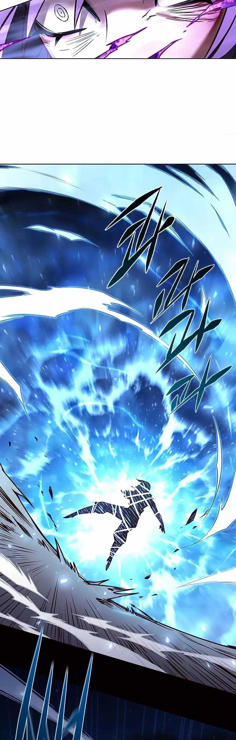 Eleceed - Chapter 268 - Page 45