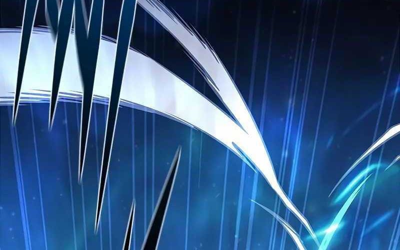 Eleceed - Chapter 268 - Page 46