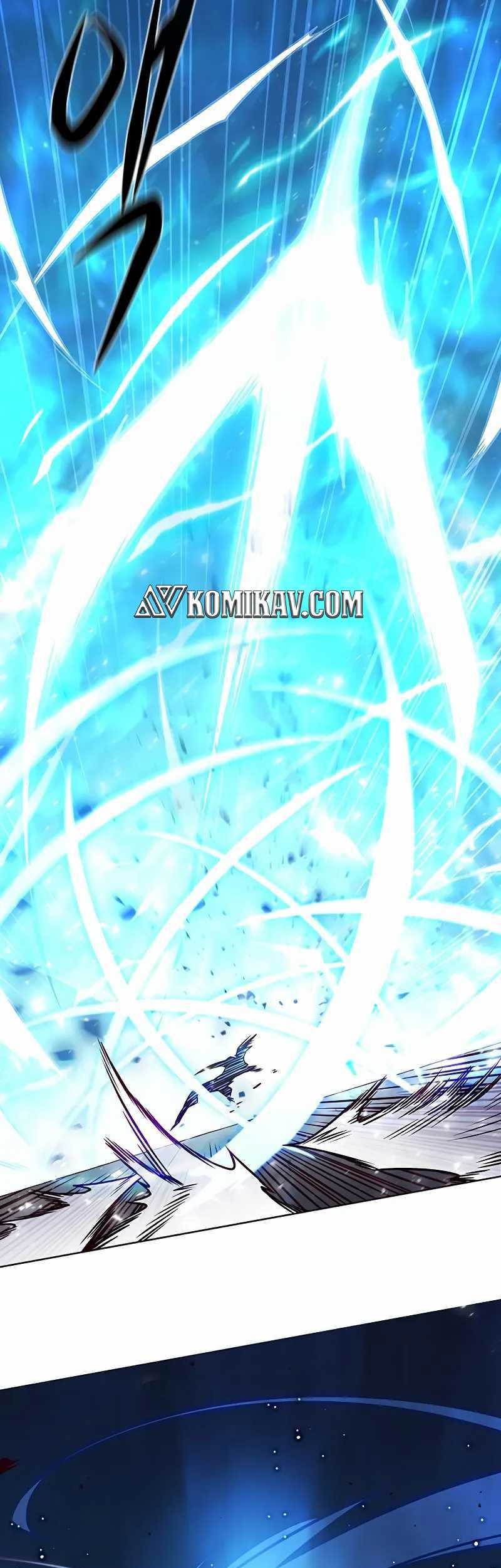 Eleceed - Chapter 268 - Page 47