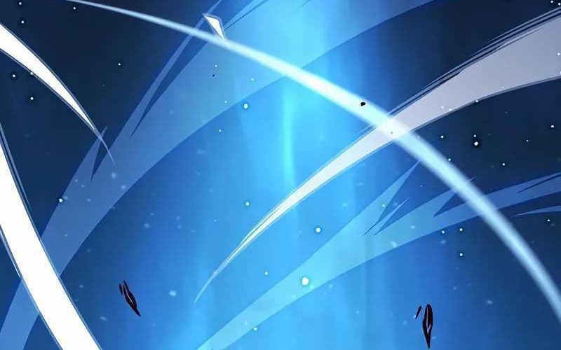 Eleceed - Chapter 268 - Page 48