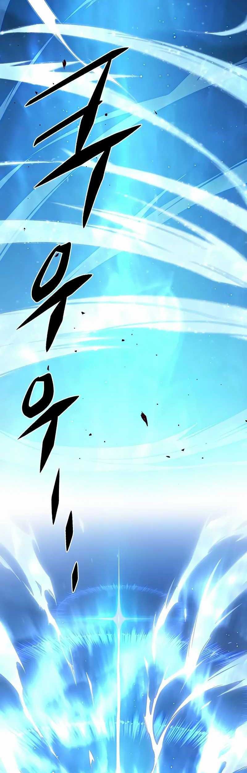 Eleceed - Chapter 268 - Page 49