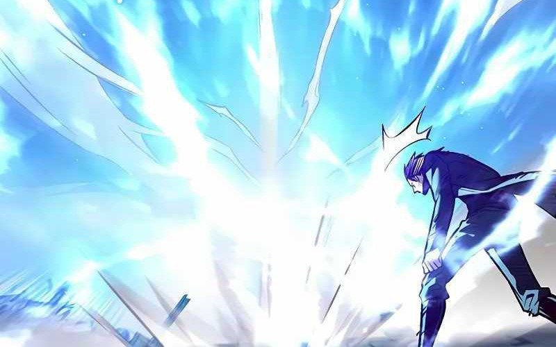 Eleceed - Chapter 268 - Page 50