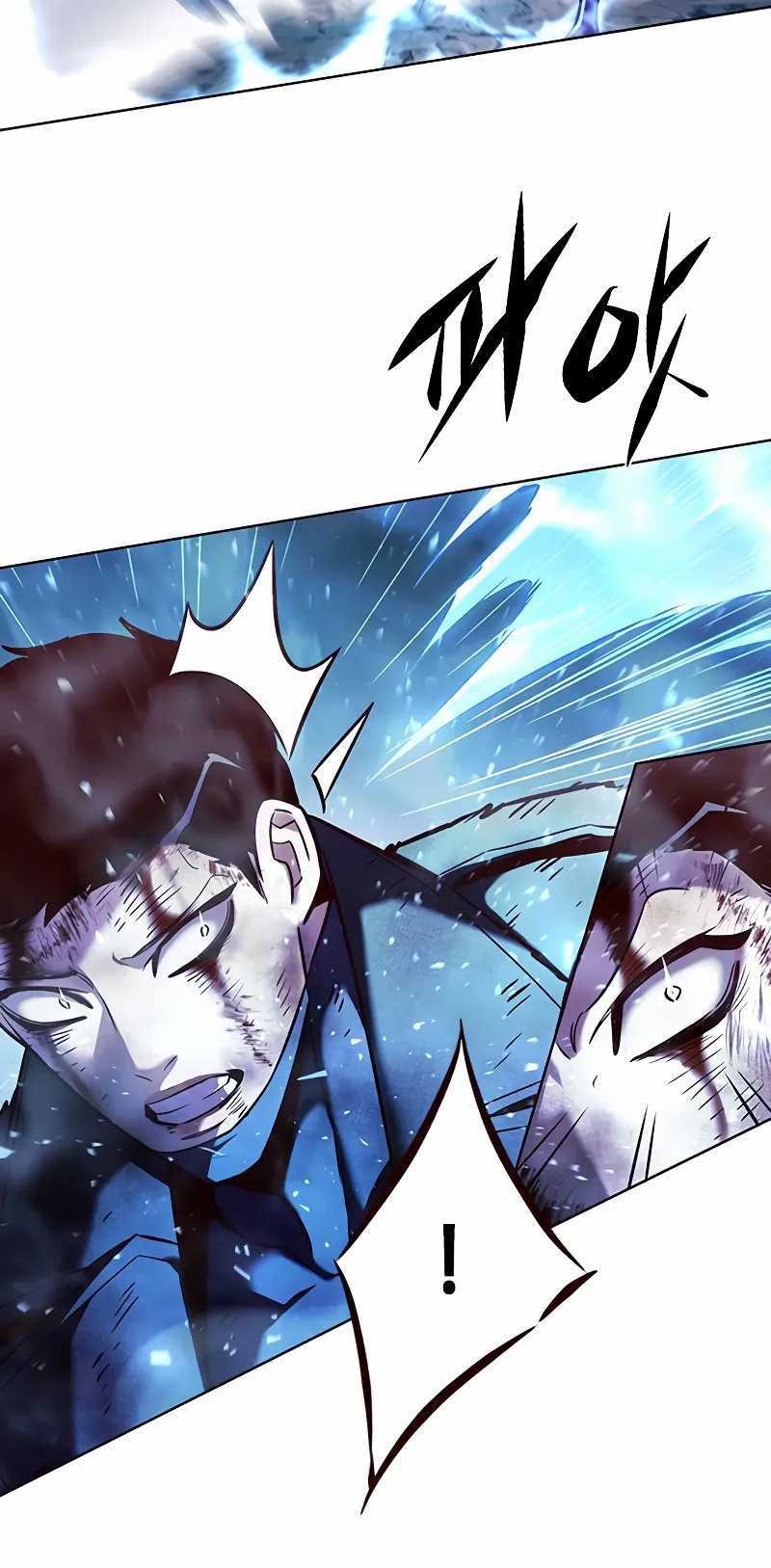 Eleceed - Chapter 268 - Page 51