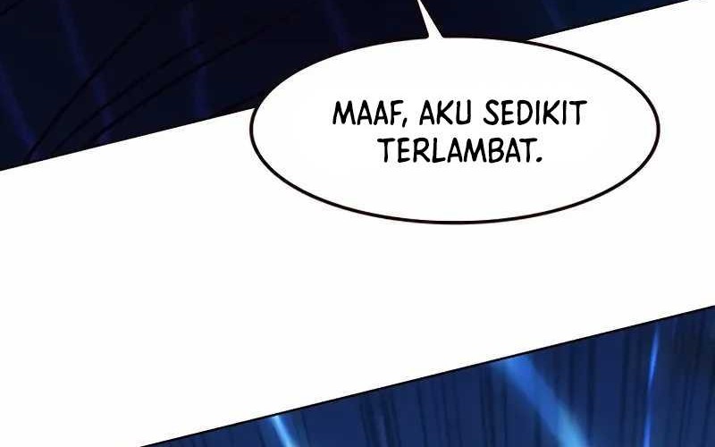 Eleceed - Chapter 268 - Page 53