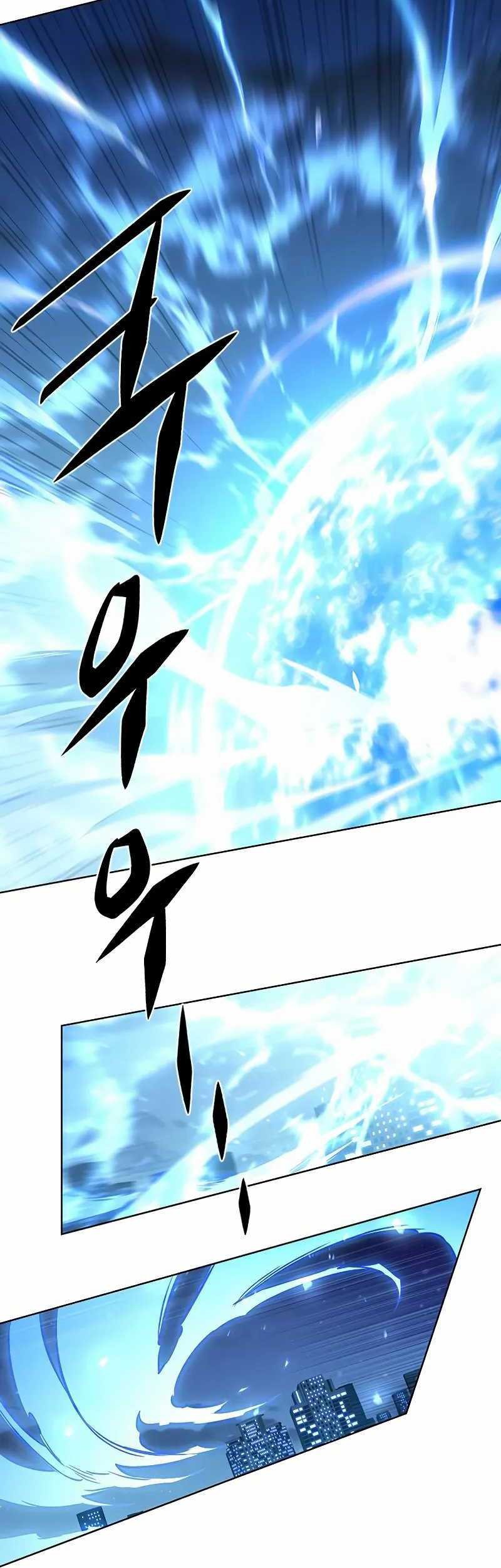 Eleceed - Chapter 268 - Page 54