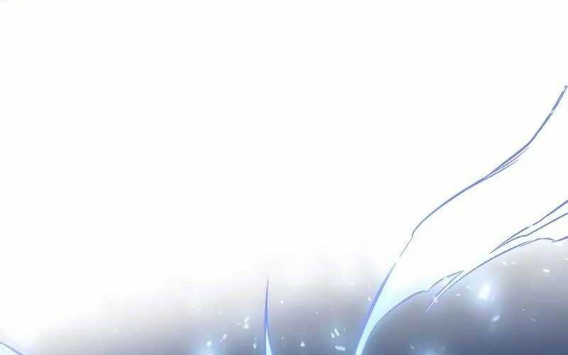 Eleceed - Chapter 268 - Page 55