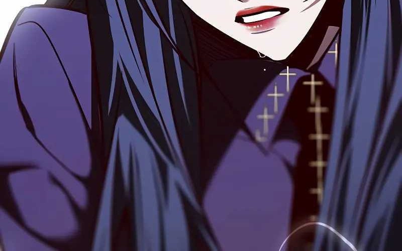 Eleceed - Chapter 268 - Page 57