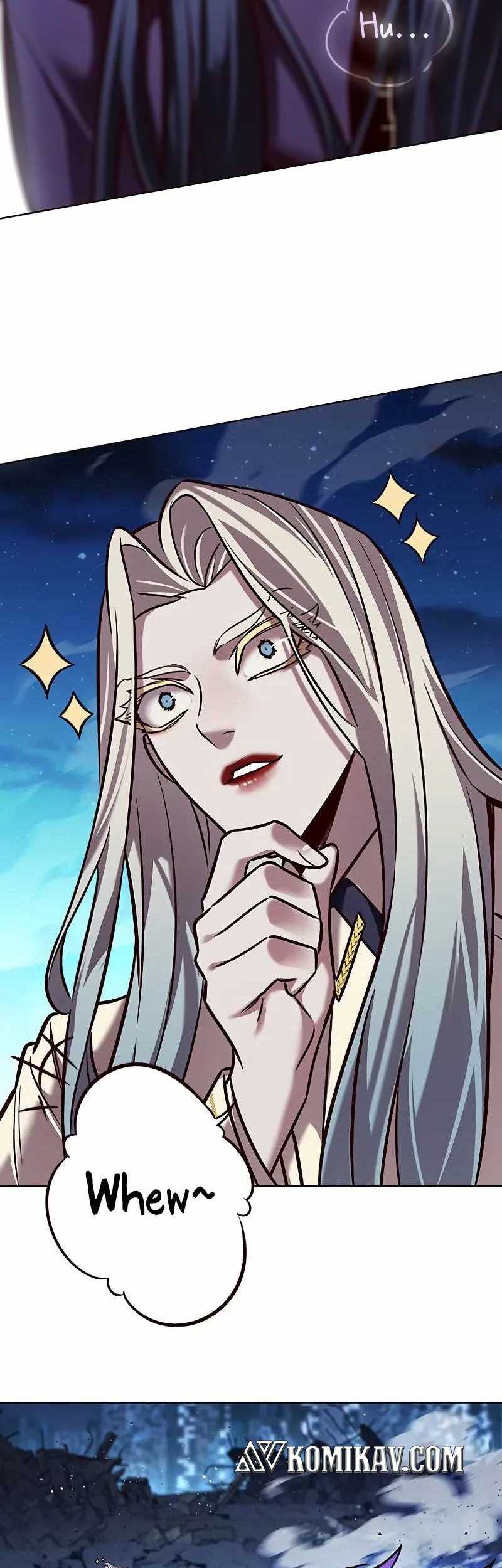 Eleceed - Chapter 268 - Page 58