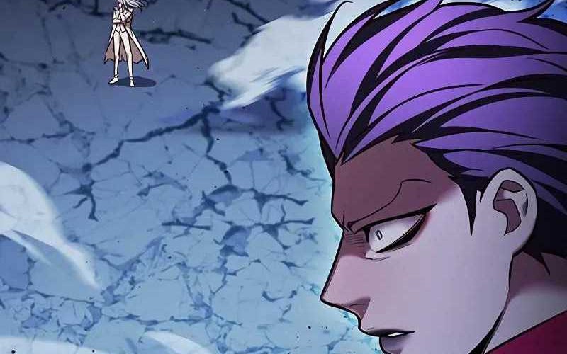 Eleceed - Chapter 268 - Page 59