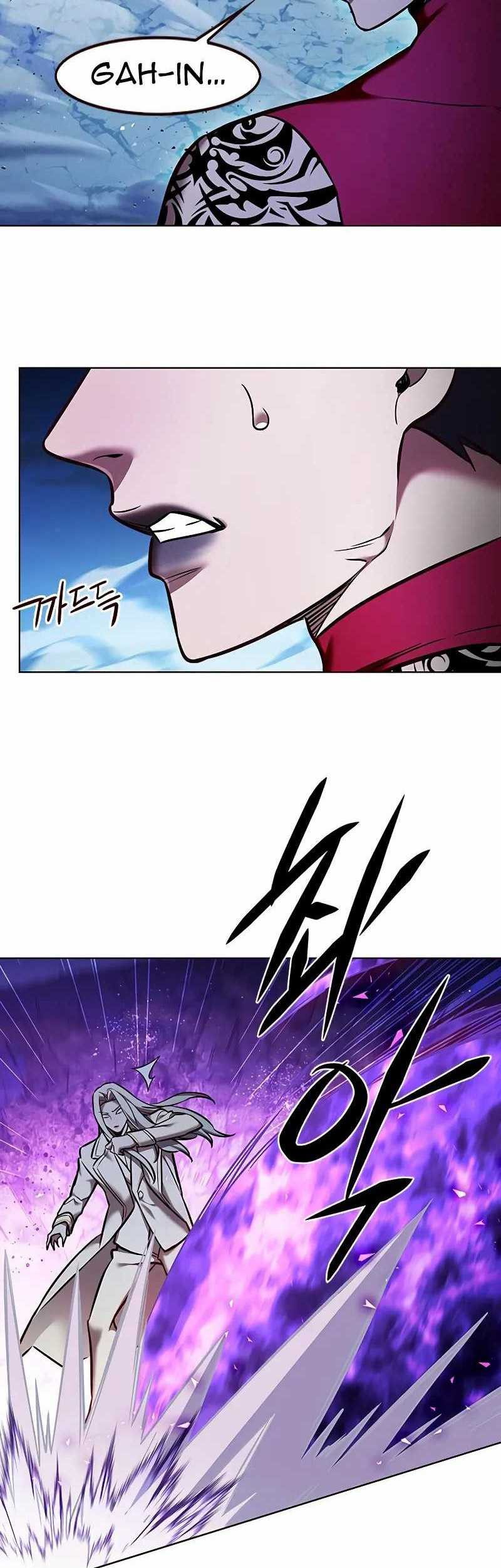 Eleceed - Chapter 268 - Page 60