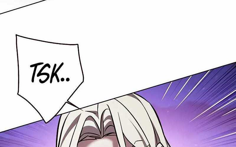 Eleceed - Chapter 268 - Page 61