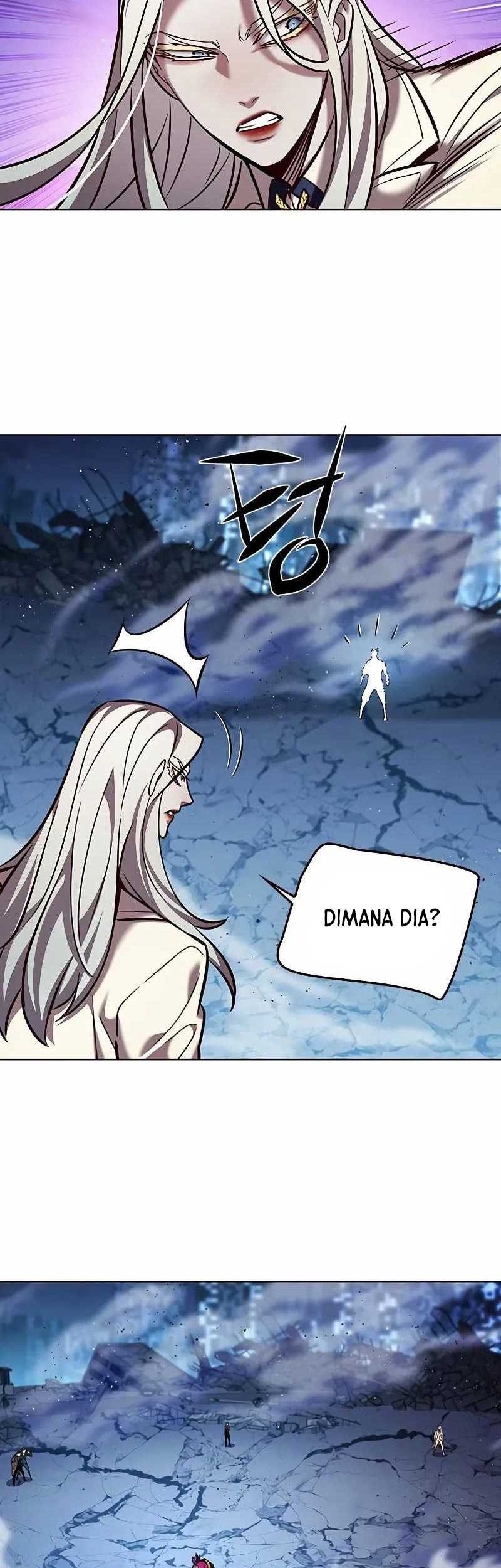 Eleceed - Chapter 268 - Page 62