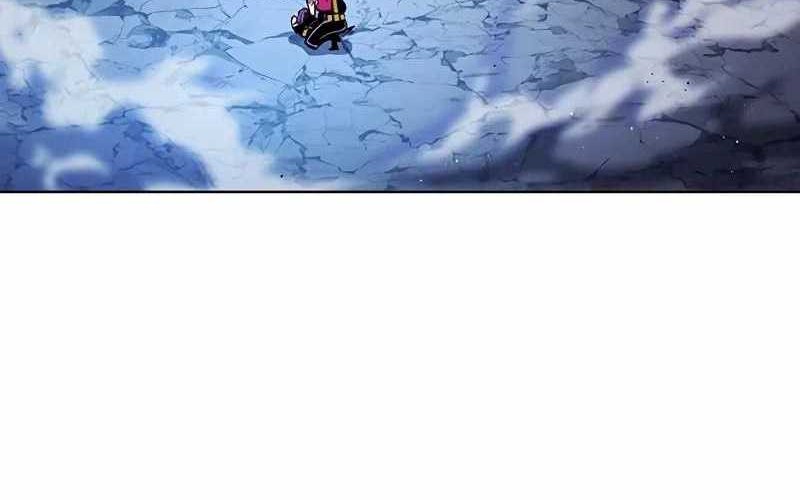 Eleceed - Chapter 268 - Page 63