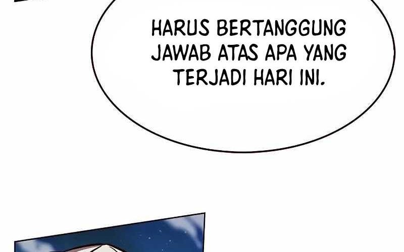 Eleceed - Chapter 268 - Page 65