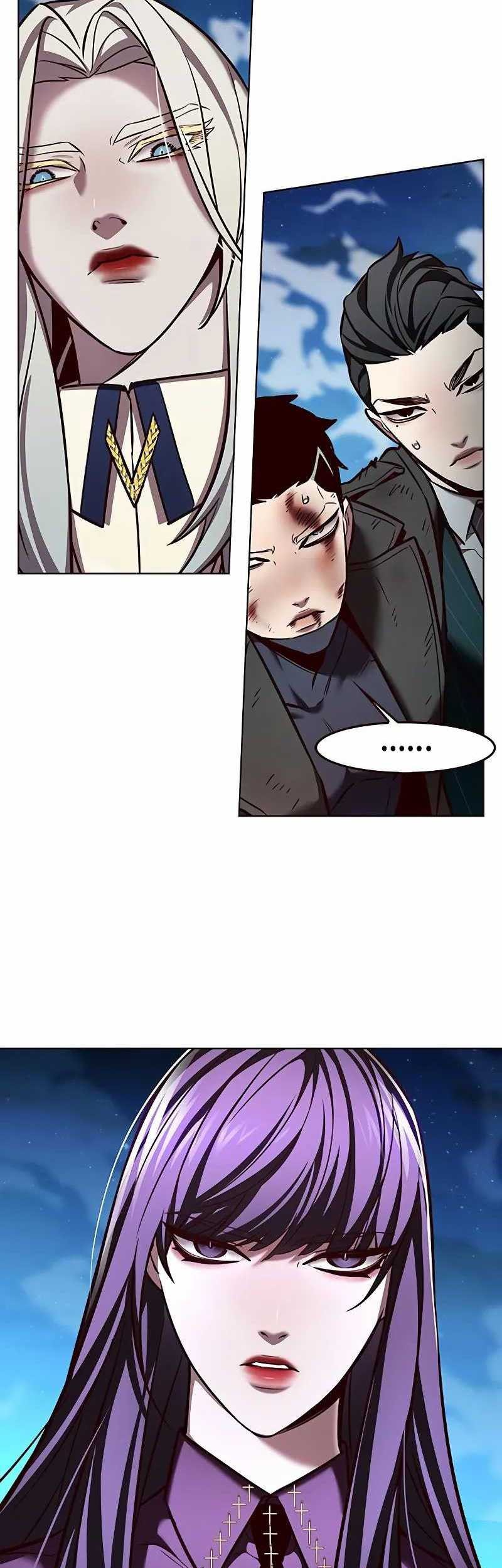 Eleceed - Chapter 268 - Page 66