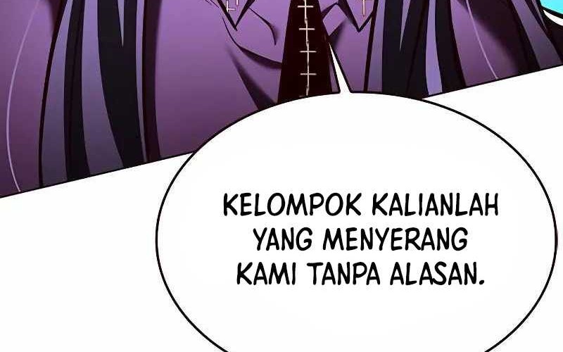 Eleceed - Chapter 268 - Page 67