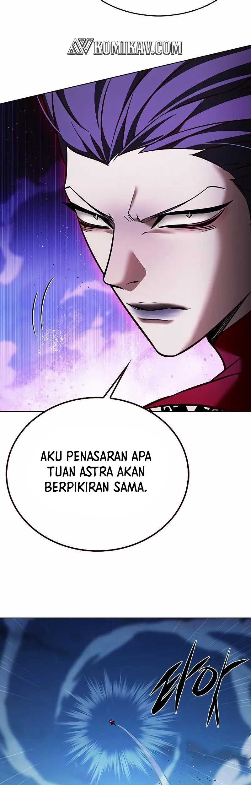 Eleceed - Chapter 268 - Page 68