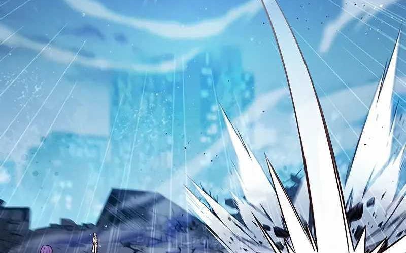 Eleceed - Chapter 268 - Page 69