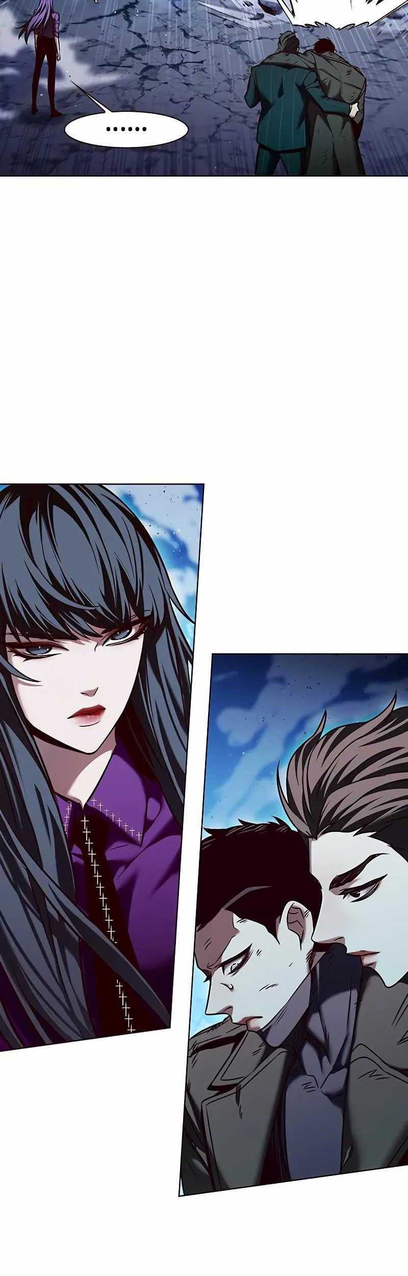 Eleceed - Chapter 268 - Page 70