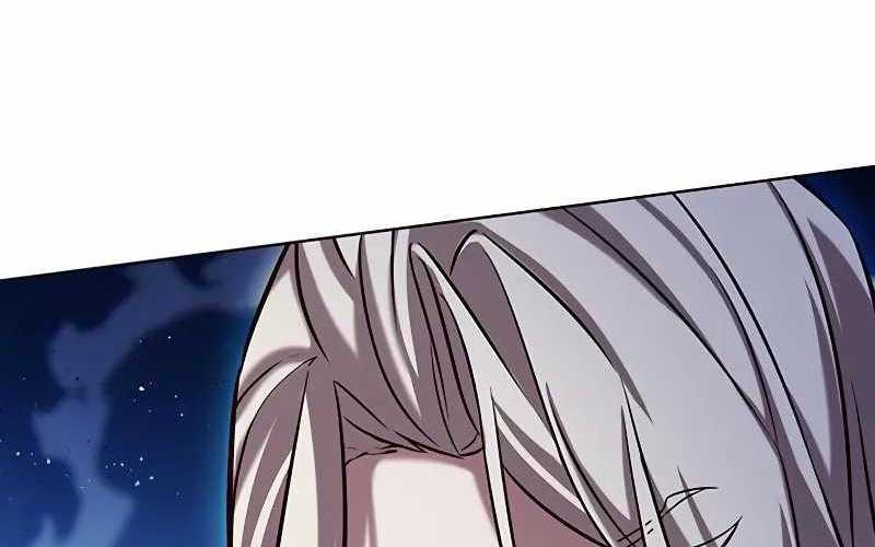 Eleceed - Chapter 268 - Page 71